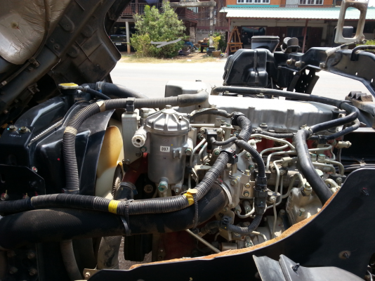 ขาย 6 ล้อ ดั้มดินเมก้า ซีรี่ 500 fc 9 j 175 แรง ปี 55 (วิ่ง 4×,××× โล) รถสวย ราคาต่อรอง เล่มทะเบียนพร้อม โทร 085 -7282756 ขาย 6 ล้อ ดั้มดินเมก้า ซีรี่ 500 fc 9 j 175 แรง ปี 55 (วิ่ง 4×,××× โล) รถสวย ราคาต่อรอง เล่มทะเบียนพร้อม โทร 085 -7282756