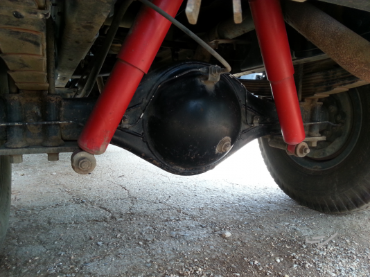 ขาย 6 ล้อ ดั้มดินเมก้า ซีรี่ 500 fc 9 j 175 แรง ปี 55 (วิ่ง 4×,××× โล) รถสวย ราคาต่อรอง เล่มทะเบียนพร้อม โทร 085 -7282756 ขาย 6 ล้อ ดั้มดินเมก้า ซีรี่ 500 fc 9 j 175 แรง ปี 55 (วิ่ง 4×,××× โล) รถสวย ราคาต่อรอง เล่มทะเบียนพร้อม โทร 085 -7282756