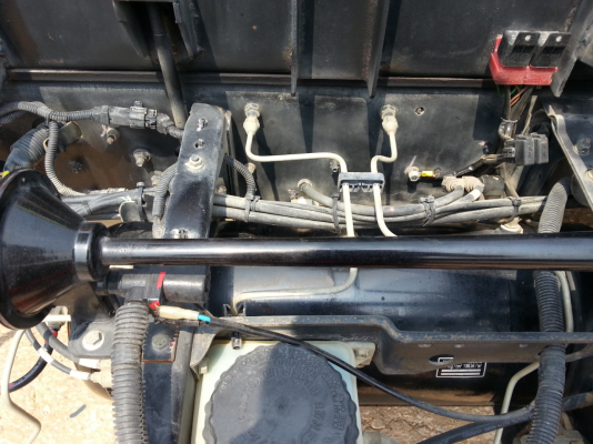 ขาย 6 ล้อ ดั้มดินเมก้า ซีรี่ 500 fc 9 j 175 แรง ปี 55 (วิ่ง 4×,××× โล) รถสวย ราคาต่อรอง เล่มทะเบียนพร้อม โทร 085 -7282756 ขาย 6 ล้อ ดั้มดินเมก้า ซีรี่ 500 fc 9 j 175 แรง ปี 55 (วิ่ง 4×,××× โล) รถสวย ราคาต่อรอง เล่มทะเบียนพร้อม โทร 085 -7282756