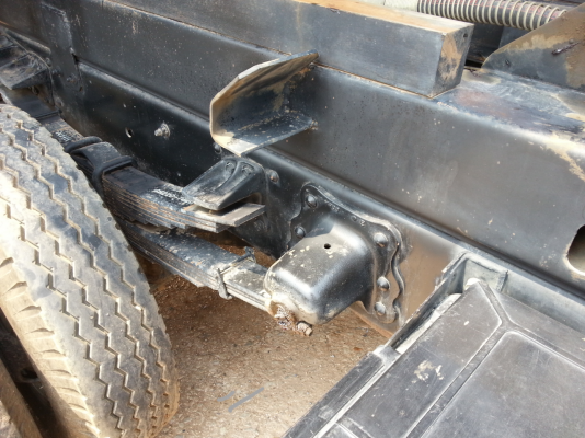 ขาย 6 ล้อ ดั้มดินเมก้า ซีรี่ 500 fc 9 j 175 แรง ปี 55 (วิ่ง 4×,××× โล) รถสวย ราคาต่อรอง เล่มทะเบียนพร้อม โทร 085 -7282756 ขาย 6 ล้อ ดั้มดินเมก้า ซีรี่ 500 fc 9 j 175 แรง ปี 55 (วิ่ง 4×,××× โล) รถสวย ราคาต่อรอง เล่มทะเบียนพร้อม โทร 085 -7282756