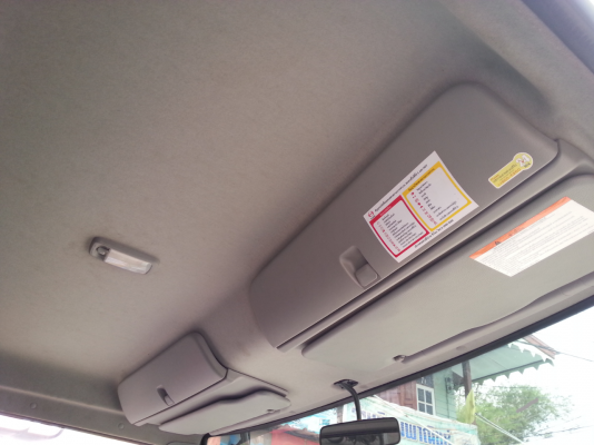 ขาย 6 ล้อ ดั้มดินเมก้า ซีรี่ 500 fc 9 j 175 แรง ปี 55 (วิ่ง 4×,××× โล) รถสวย ราคาต่อรอง เล่มทะเบียนพร้อม โทร 085 -7282756 ขาย 6 ล้อ ดั้มดินเมก้า ซีรี่ 500 fc 9 j 175 แรง ปี 55 (วิ่ง 4×,××× โล) รถสวย ราคาต่อรอง เล่มทะเบียนพร้อม โทร 085 -7282756