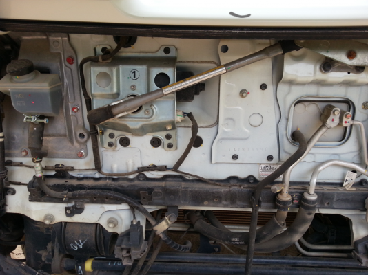 ขาย 6 ล้อ ดั้มดินเมก้า ซีรี่ 500 fc 9 j 175 แรง ปี 55 (วิ่ง 4×,××× โล) รถสวย ราคาต่อรอง เล่มทะเบียนพร้อม โทร 085 -7282756 ขาย 6 ล้อ ดั้มดินเมก้า ซีรี่ 500 fc 9 j 175 แรง ปี 55 (วิ่ง 4×,××× โล) รถสวย ราคาต่อรอง เล่มทะเบียนพร้อม โทร 085 -7282756