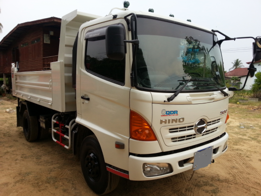 ขาย 6 ล้อ ดั้มดินเมก้า ซีรี่ 500 fc 9 j 175 แรง ปี 55 (วิ่ง 4×,××× โล) รถสวย ราคาต่อรอง เล่มทะเบียนพร้อม โทร 085 -7282756 ขาย 6 ล้อ ดั้มดินเมก้า ซีรี่ 500 fc 9 j 175 แรง ปี 55 (วิ่ง 4×,××× โล) รถสวย ราคาต่อรอง เล่มทะเบียนพร้อม โทร 085 -7282756