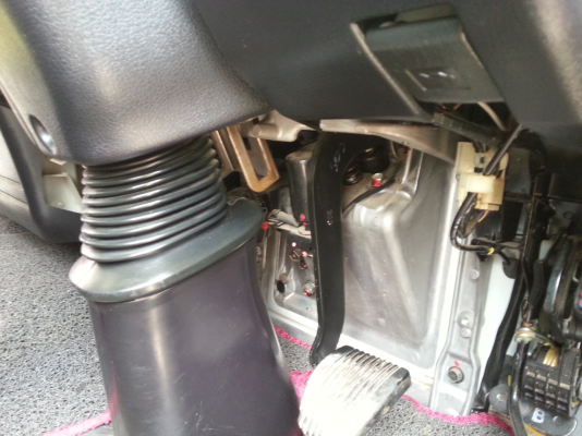 ขาย 6 ล้อ ดั้มดินเมก้า ซีรี่ 500 fc 9 j 175 แรง ปี 55 (วิ่ง 4×,××× โล) รถสวย ราคาต่อรอง เล่มทะเบียนพร้อม โทร 085 -7282756 ขาย 6 ล้อ ดั้มดินเมก้า ซีรี่ 500 fc 9 j 175 แรง ปี 55 (วิ่ง 4×,××× โล) รถสวย ราคาต่อรอง เล่มทะเบียนพร้อม โทร 085 -7282756