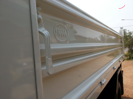 ขาย 6 ล้อ ดั้มดินเมก้า ซีรี่ 500 fc 9 j 175 แรง ปี 55 (วิ่ง 4×,××× โล) รถสวย ราคาต่อรอง เล่มทะเบียนพร้อม โทร 085 -7282756 ขาย 6 ล้อ ดั้มดินเมก้า ซีรี่ 500 fc 9 j 175 แรง ปี 55 (วิ่ง 4×,××× โล) รถสวย ราคาต่อรอง เล่มทะเบียนพร้อม โทร 085 -7282756