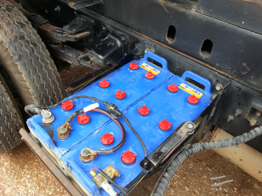 ขาย 6 ล้อ ดั้มดินเมก้า ซีรี่ 500 fc 9 j 175 แรง ปี 55 (วิ่ง 4×,××× โล) รถสวย ราคาต่อรอง เล่มทะเบียนพร้อม โทร 085 -7282756 ขาย 6 ล้อ ดั้มดินเมก้า ซีรี่ 500 fc 9 j 175 แรง ปี 55 (วิ่ง 4×,××× โล) รถสวย ราคาต่อรอง เล่มทะเบียนพร้อม โทร 085 -7282756