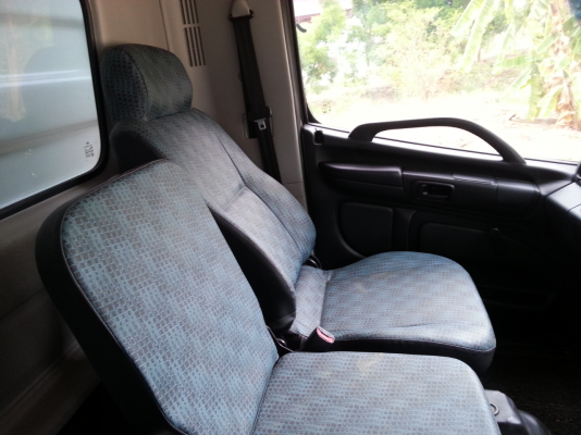 ขาย 6 ล้อ ดั้มดินเมก้า ซีรี่ 500 fc 9 j 175 แรง ปี 55 (วิ่ง 4×,××× โล) รถสวย ราคาต่อรอง เล่มทะเบียนพร้อม โทร 085 -7282756 ขาย 6 ล้อ ดั้มดินเมก้า ซีรี่ 500 fc 9 j 175 แรง ปี 55 (วิ่ง 4×,××× โล) รถสวย ราคาต่อรอง เล่มทะเบียนพร้อม โทร 085 -7282756