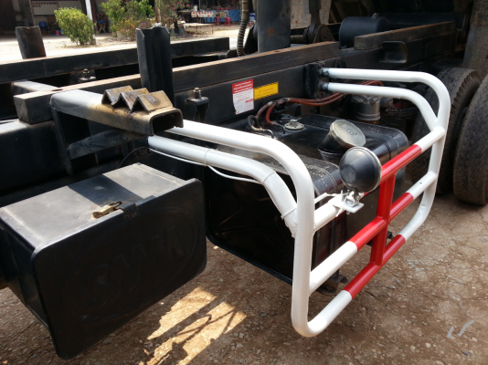 ขาย 6 ล้อ ดั้มดินเมก้า ซีรี่ 500 fc 9 j 175 แรง ปี 55 (วิ่ง 4×,××× โล) รถสวย ราคาต่อรอง เล่มทะเบียนพร้อม โทร 085 -7282756 ขาย 6 ล้อ ดั้มดินเมก้า ซีรี่ 500 fc 9 j 175 แรง ปี 55 (วิ่ง 4×,××× โล) รถสวย ราคาต่อรอง เล่มทะเบียนพร้อม โทร 085 -7282756