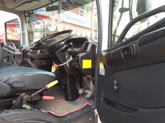 ขาย 6 ล้อ ดั้มดินเมก้า ซีรี่ 500 fc 9 j 175 แรง ปี 55 (วิ่ง 4×,××× โล) รถสวย ราคาต่อรอง เล่มทะเบียนพร้อม โทร 085 -7282756 ขาย 6 ล้อ ดั้มดินเมก้า ซีรี่ 500 fc 9 j 175 แรง ปี 55 (วิ่ง 4×,××× โล) รถสวย ราคาต่อรอง เล่มทะเบียนพร้อม โทร 085 -7282756