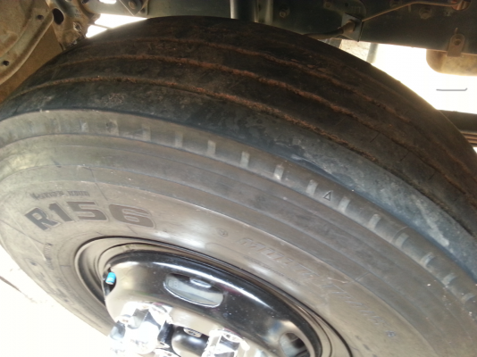 ขาย 6 ล้อ ดั้มดินเมก้า ซีรี่ 500 fc 9 j 175 แรง ปี 55 (วิ่ง 4×,××× โล) รถสวย ราคาต่อรอง เล่มทะเบียนพร้อม โทร 085 -7282756 ขาย 6 ล้อ ดั้มดินเมก้า ซีรี่ 500 fc 9 j 175 แรง ปี 55 (วิ่ง 4×,××× โล) รถสวย ราคาต่อรอง เล่มทะเบียนพร้อม โทร 085 -7282756