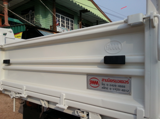 ขาย 6 ล้อ ดั้มดินเมก้า ซีรี่ 500 fc 9 j 175 แรง ปี 55 (วิ่ง 4×,××× โล) รถสวย ราคาต่อรอง เล่มทะเบียนพร้อม โทร 085 -7282756 ขาย 6 ล้อ ดั้มดินเมก้า ซีรี่ 500 fc 9 j 175 แรง ปี 55 (วิ่ง 4×,××× โล) รถสวย ราคาต่อรอง เล่มทะเบียนพร้อม โทร 085 -7282756