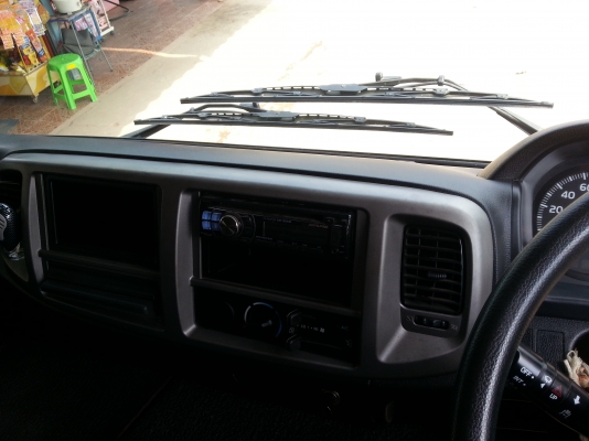 ขาย 6 ล้อ ดั้มดินเมก้า ซีรี่ 500 fc 9 j 175 แรง ปี 55 (วิ่ง 4×,××× โล) รถสวย ราคาต่อรอง เล่มทะเบียนพร้อม โทร 085 -7282756 ขาย 6 ล้อ ดั้มดินเมก้า ซีรี่ 500 fc 9 j 175 แรง ปี 55 (วิ่ง 4×,××× โล) รถสวย ราคาต่อรอง เล่มทะเบียนพร้อม โทร 085 -7282756