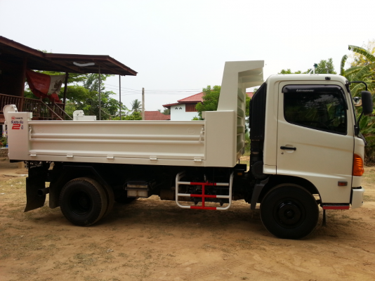 ขาย 6 ล้อ ดั้มดินเมก้า ซีรี่ 500 fc 9 j 175 แรง ปี 55 (วิ่ง 4×,××× โล) รถสวย ราคาต่อรอง เล่มทะเบียนพร้อม โทร 085 -7282756 ขาย 6 ล้อ ดั้มดินเมก้า ซีรี่ 500 fc 9 j 175 แรง ปี 55 (วิ่ง 4×,××× โล) รถสวย ราคาต่อรอง เล่มทะเบียนพร้อม โทร 085 -7282756