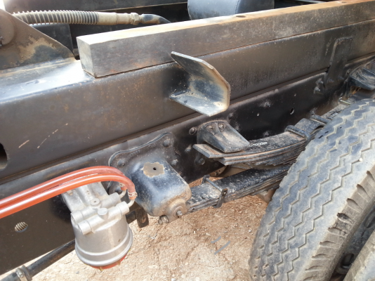 ขาย 6 ล้อ ดั้มดินเมก้า ซีรี่ 500 fc 9 j 175 แรง ปี 55 (วิ่ง 4×,××× โล) รถสวย ราคาต่อรอง เล่มทะเบียนพร้อม โทร 085 -7282756 ขาย 6 ล้อ ดั้มดินเมก้า ซีรี่ 500 fc 9 j 175 แรง ปี 55 (วิ่ง 4×,××× โล) รถสวย ราคาต่อรอง เล่มทะเบียนพร้อม โทร 085 -7282756