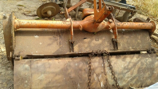 ขายรถไถ อิเซกิ 28 แรง. 1 เพลา. พร้อมอุปกรณ์ 2 ชิ้น ผานพรวน โรตารี่ รถสีไม่สวย แต่เครื่องเกียร์ดี ไม่หอน สนใตโทรสอบถามได้ครับ ขายรถไถ อิเซกิ 28 แรง. 1 เพลา. พร้อมอุปกรณ์ 2 ชิ้น ผานพรวน โรตารี่ รถสีไม่สวย แต่เครื่องเกียร์ดี ไม่หอน สนใตโทรสอบถามได้ครับ