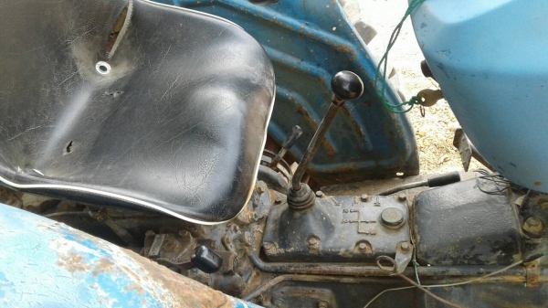 ขายรถไถ อิเซกิ 28 แรง. 1 เพลา. พร้อมอุปกรณ์ 2 ชิ้น ผานพรวน โรตารี่ รถสีไม่สวย แต่เครื่องเกียร์ดี ไม่หอน สนใตโทรสอบถามได้ครับ ขายรถไถ อิเซกิ 28 แรง. 1 เพลา. พร้อมอุปกรณ์ 2 ชิ้น ผานพรวน โรตารี่ รถสีไม่สวย แต่เครื่องเกียร์ดี ไม่หอน สนใตโทรสอบถามได้ครับ