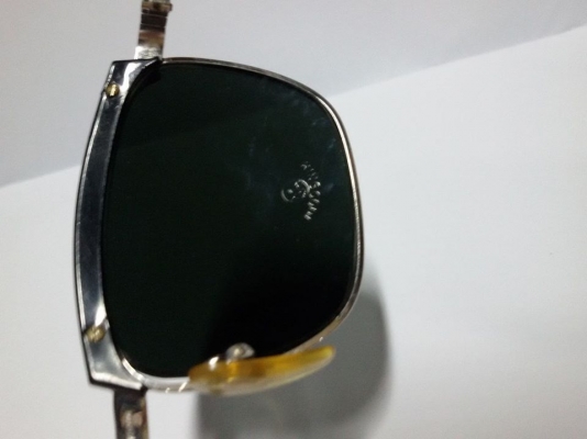 -ขายแว่นกันแดด INDO - -ขายแว่นกันแดด INDO -