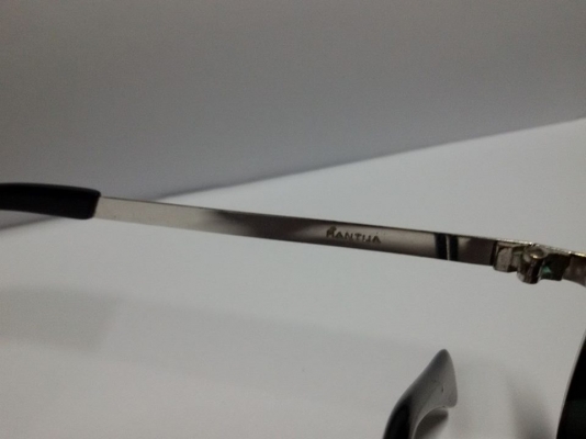 -ขายแว่นกันแดด INDO - -ขายแว่นกันแดด INDO -