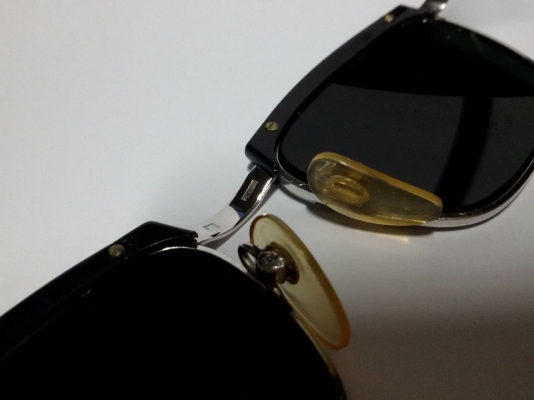 -ขายแว่นกันแดด INDO - -ขายแว่นกันแดด INDO -