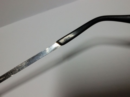 -ขายแว่นกันแดด INDO - -ขายแว่นกันแดด INDO -