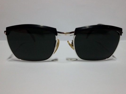 -ขายแว่นกันแดด INDO -