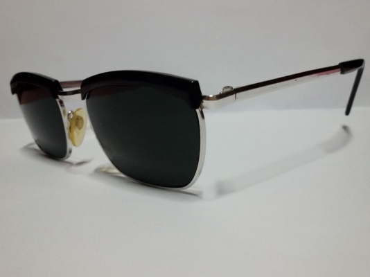 -ขายแว่นกันแดด INDO - -ขายแว่นกันแดด INDO -