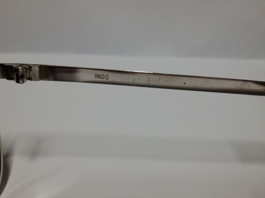 -ขายแว่นกันแดด INDO - -ขายแว่นกันแดด INDO -