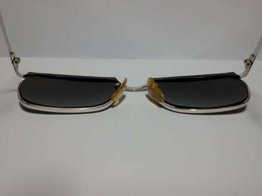 -ขายแว่นกันแดด INDO - -ขายแว่นกันแดด INDO -