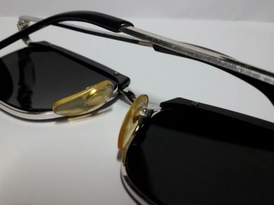 -ขายแว่นกันแดด INDO - -ขายแว่นกันแดด INDO -