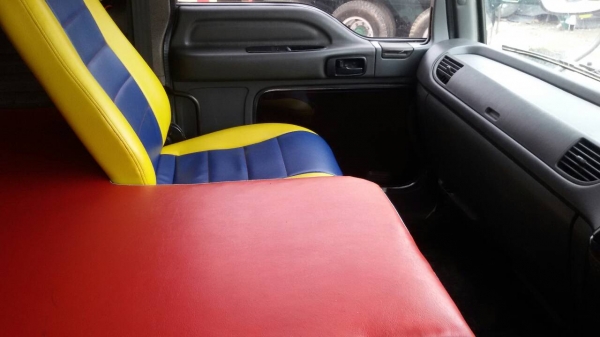 ขายแล้ว.ครับ..ขอบคุณครับ.. ขายแล้ว.ครับ..ขอบคุณครับ..