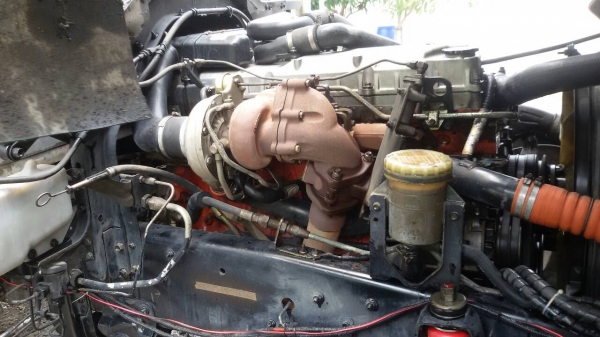 ขายแล้ว.ครับ..ขอบคุณครับ.. ขายแล้ว.ครับ..ขอบคุณครับ..