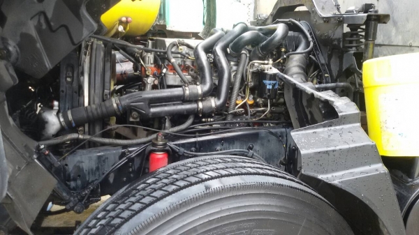 ขายแล้ว.ครับ..ขอบคุณครับ.. ขายแล้ว.ครับ..ขอบคุณครับ..