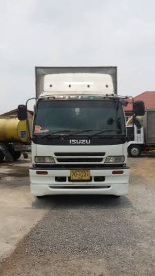 ขายแล้ว.ครับ..ขอบคุณครับ.. ขายแล้ว.ครับ..ขอบคุณครับ..