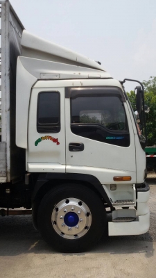 ขายแล้ว.ครับ..ขอบคุณครับ..