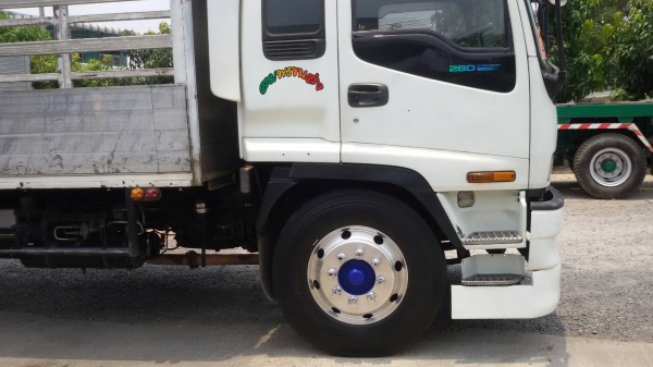 ขายแล้ว.ครับ..ขอบคุณครับ.. ขายแล้ว.ครับ..ขอบคุณครับ..