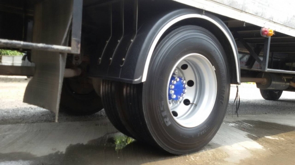 ขายแล้ว.ครับ..ขอบคุณครับ.. ขายแล้ว.ครับ..ขอบคุณครับ..