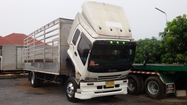 ขายแล้ว.ครับ..ขอบคุณครับ.. ขายแล้ว.ครับ..ขอบคุณครับ..