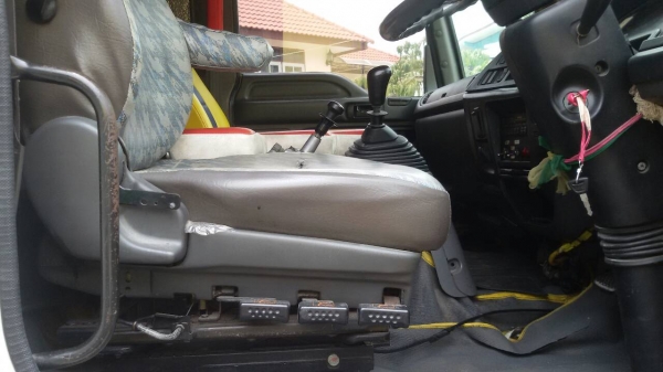 ขายแล้ว.ครับ..ขอบคุณครับ.. ขายแล้ว.ครับ..ขอบคุณครับ..