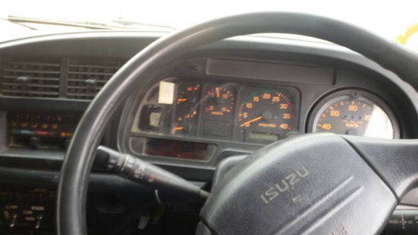 ขายแล้ว.ครับ..ขอบคุณครับ.. ขายแล้ว.ครับ..ขอบคุณครับ..