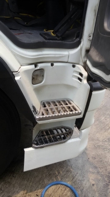 ขายแล้ว.ครับ..ขอบคุณครับ.. ขายแล้ว.ครับ..ขอบคุณครับ..