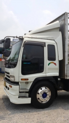 ขายแล้ว.ครับ..ขอบคุณครับ.. ขายแล้ว.ครับ..ขอบคุณครับ..