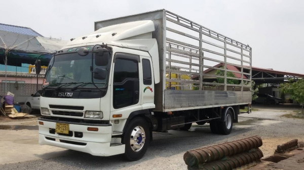 ขายแล้ว.ครับ..ขอบคุณครับ.. ขายแล้ว.ครับ..ขอบคุณครับ..