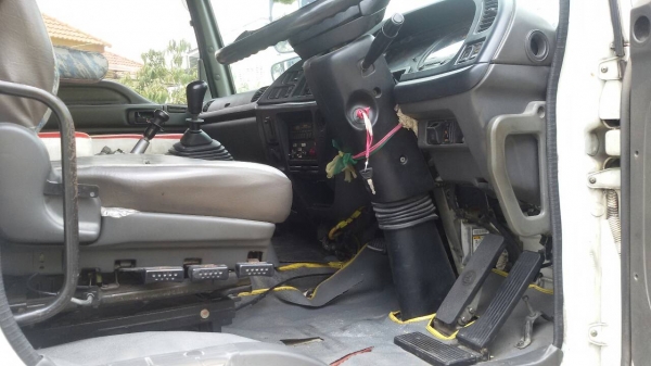 ขายแล้ว.ครับ..ขอบคุณครับ.. ขายแล้ว.ครับ..ขอบคุณครับ..