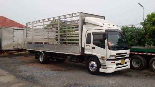 ขายแล้ว.ครับ..ขอบคุณครับ.. ขายแล้ว.ครับ..ขอบคุณครับ..