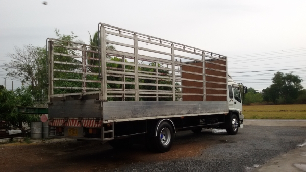 ขายแล้ว.ครับ..ขอบคุณครับ.. ขายแล้ว.ครับ..ขอบคุณครับ..