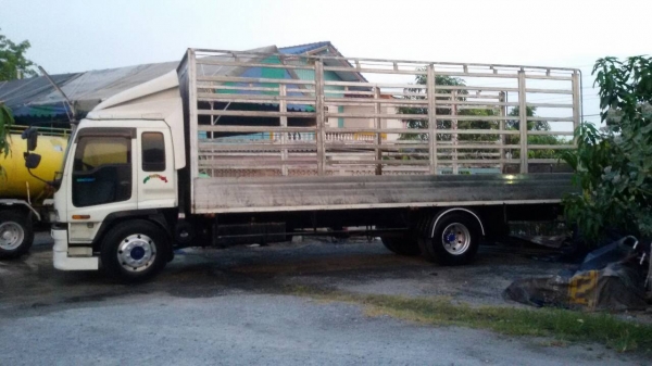 ขายแล้ว.ครับ..ขอบคุณครับ.. ขายแล้ว.ครับ..ขอบคุณครับ..