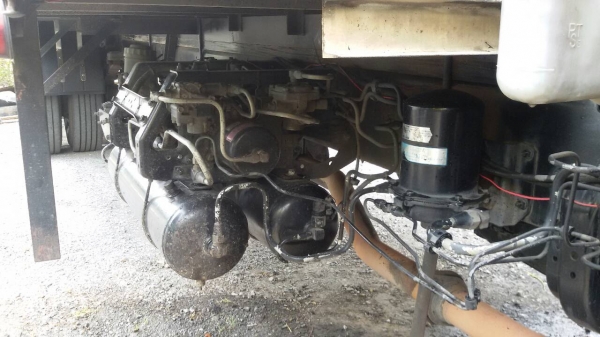 ขายแล้ว.ครับ..ขอบคุณครับ.. ขายแล้ว.ครับ..ขอบคุณครับ..