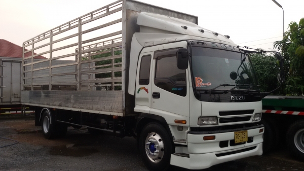 ขายแล้ว.ครับ..ขอบคุณครับ.. ขายแล้ว.ครับ..ขอบคุณครับ..