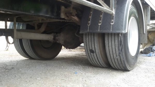 ขายแล้ว.ครับ..ขอบคุณครับ.. ขายแล้ว.ครับ..ขอบคุณครับ..