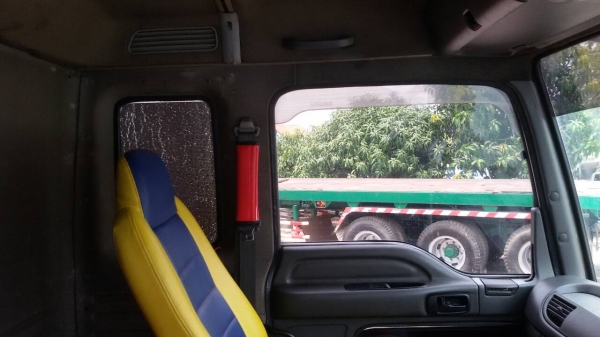 ขายแล้ว.ครับ..ขอบคุณครับ.. ขายแล้ว.ครับ..ขอบคุณครับ..